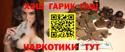 MDMA Premium VHQ Усть-Илимск